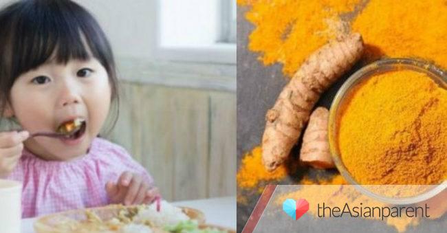 Cara menggunakan temulawak untuk meningkatkan nafsu makan